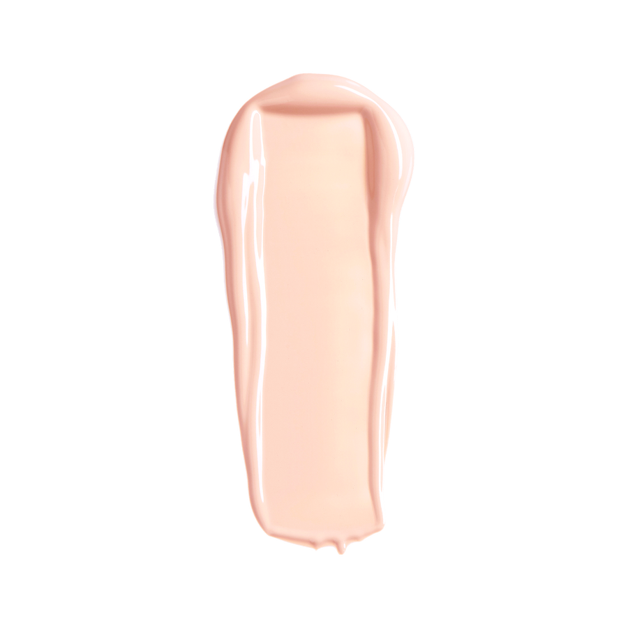Skin On Skin BB + CC Full Coverage Hyaluronic Serum Concealer - Glamourous Grace