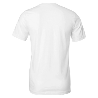 Blah Blah Blah Whatever T-Shirt