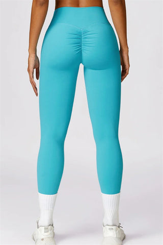 The Olivia Leggings