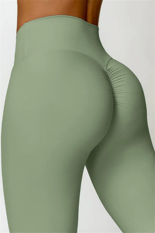 The Olivia Leggings