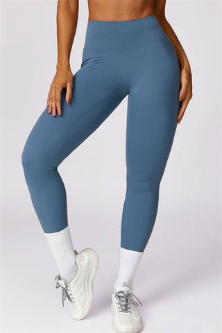 The Olivia Leggings