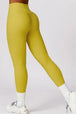 Yellow Tan