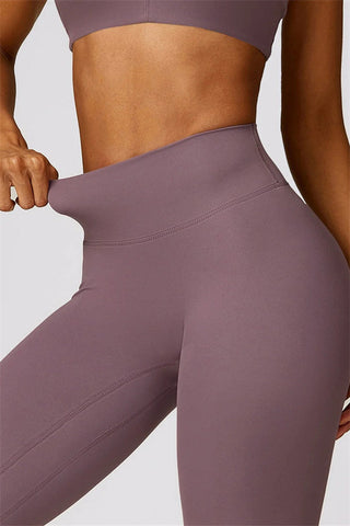 The Olivia Leggings