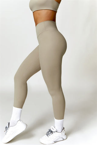 The Olivia Leggings