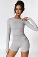 Light Grey
