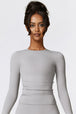 Light Grey