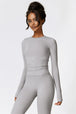 Light Grey