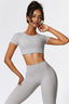 Light Grey