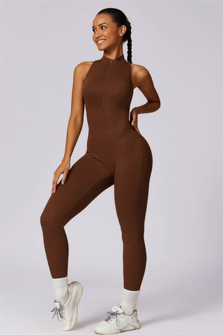 Seraphina Emma Jumpsuit