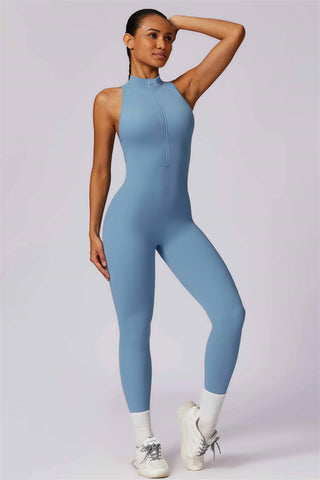 Seraphina Emma Jumpsuit