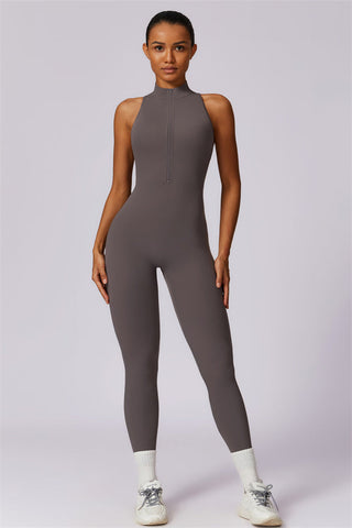 Seraphina Emma Jumpsuit