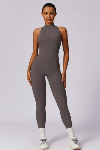 Seraphina Emma Jumpsuit
