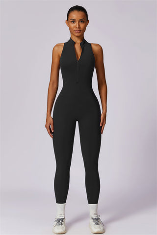 Seraphina Emma Jumpsuit
