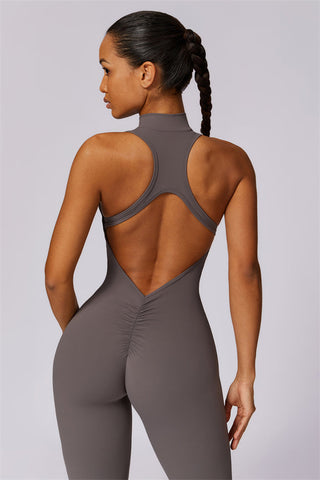 Seraphina Emma Jumpsuit