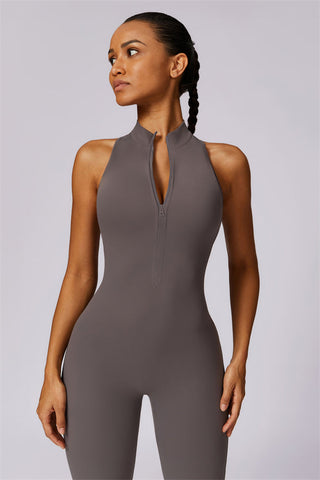 Seraphina Emma Jumpsuit