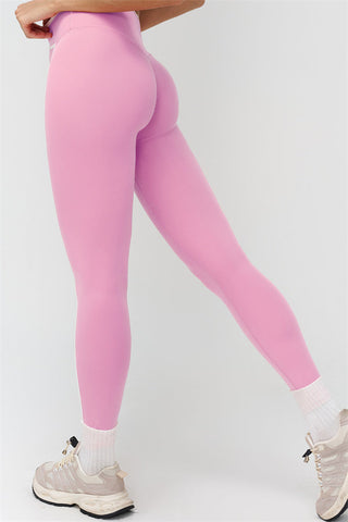 The Crave Leggings