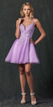 Lilac