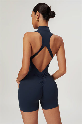 Scarlett Luna Jumpsuit