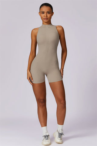 Scarlett Luna Jumpsuit