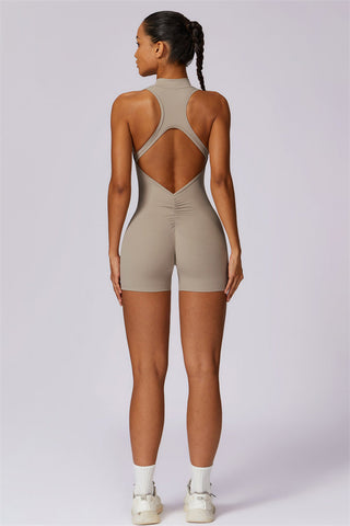 Scarlett Luna Jumpsuit