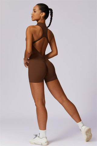Scarlett Luna Jumpsuit