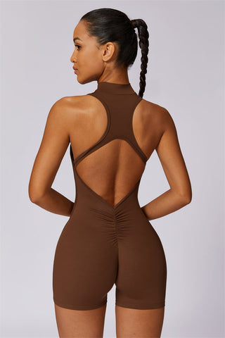 Scarlett Luna Jumpsuit