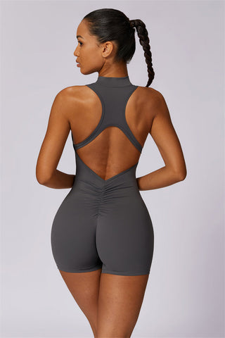 Scarlett Luna Jumpsuit