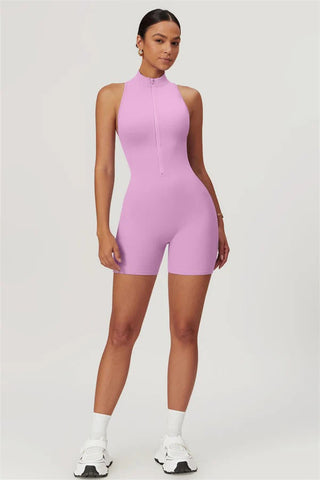 Scarlett Luna Jumpsuit