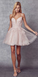 Blush
