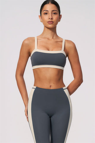 The Sandstone Leggings
