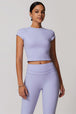 Periwinkle