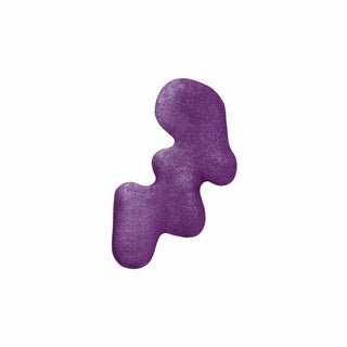 Lakme Color Crush Nailart - M15 Purple
