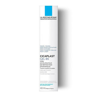 La Roche Posay Cicaplast Gel B5 40ml - Glamourous Grace