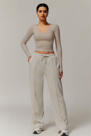The Motion Sweatpants