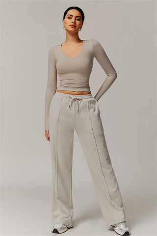 The Motion Sweatpants
