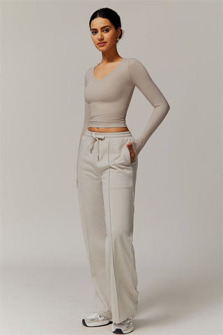 The Motion Sweatpants