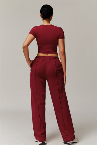 The Motion Sweatpants