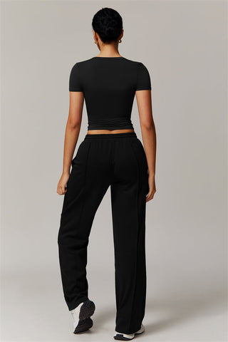 The Motion Sweatpants