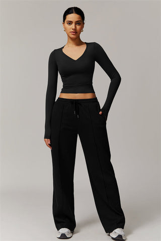 The Motion Sweatpants