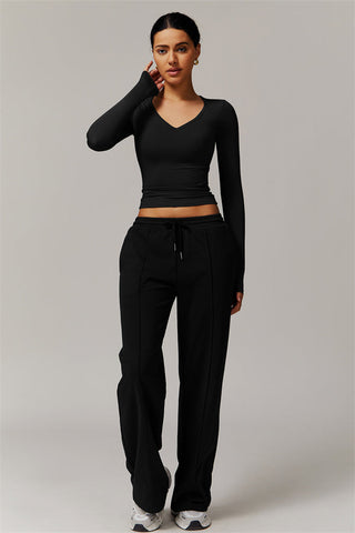 The Motion Sweatpants