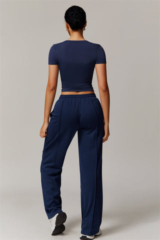 The Motion Sweatpants