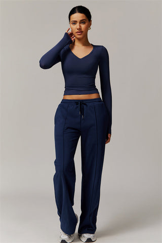 The Motion Sweatpants
