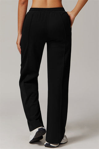 The Motion Sweatpants