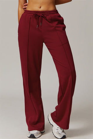 The Motion Sweatpants