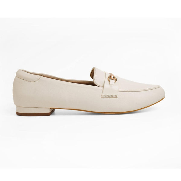 Fiona - Loafers - Glamourous Grace