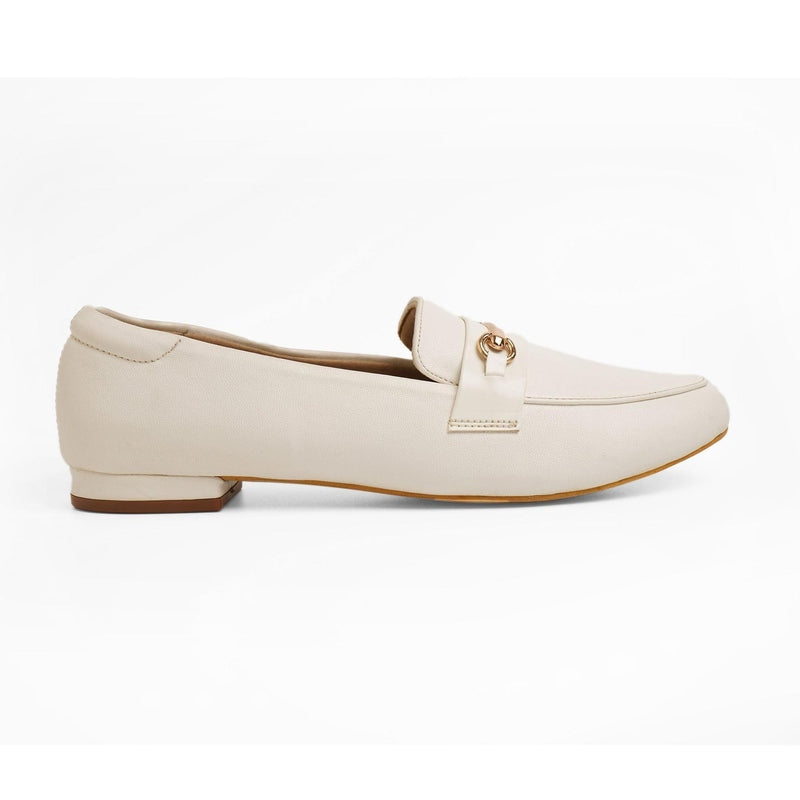 Fiona - Loafers - Glamourous Grace