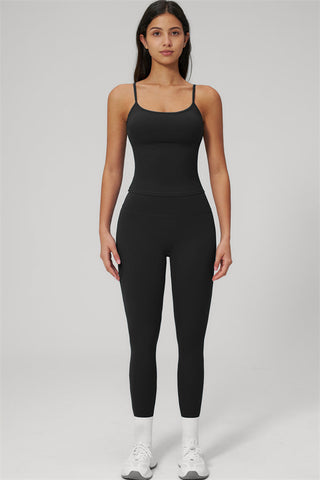 The Rapture Leggings
