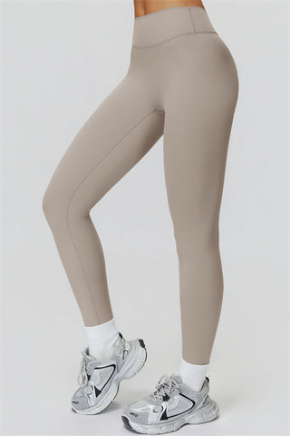 The Butterfly Leggings