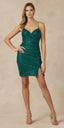 Emerald Green