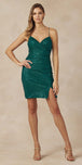 Emerald Green